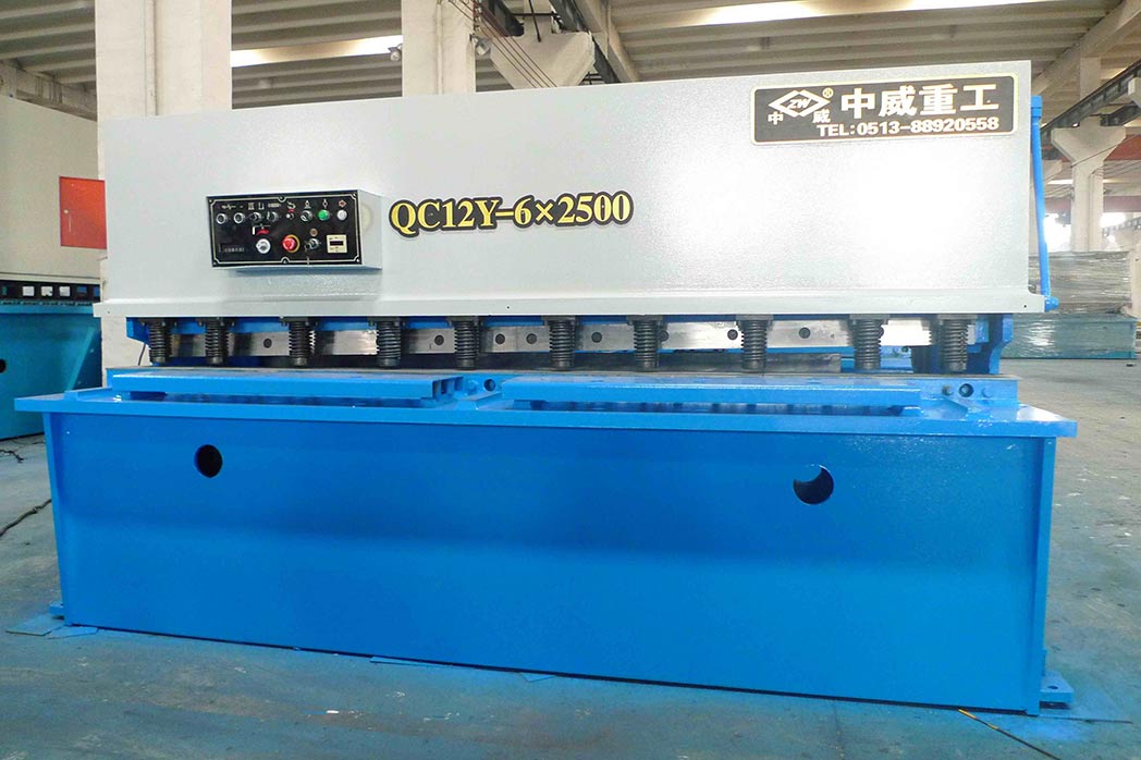 51成品人视频入口