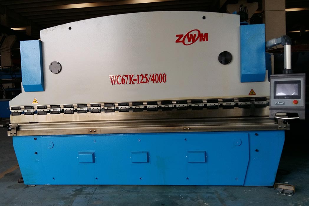 51成品人视频入口