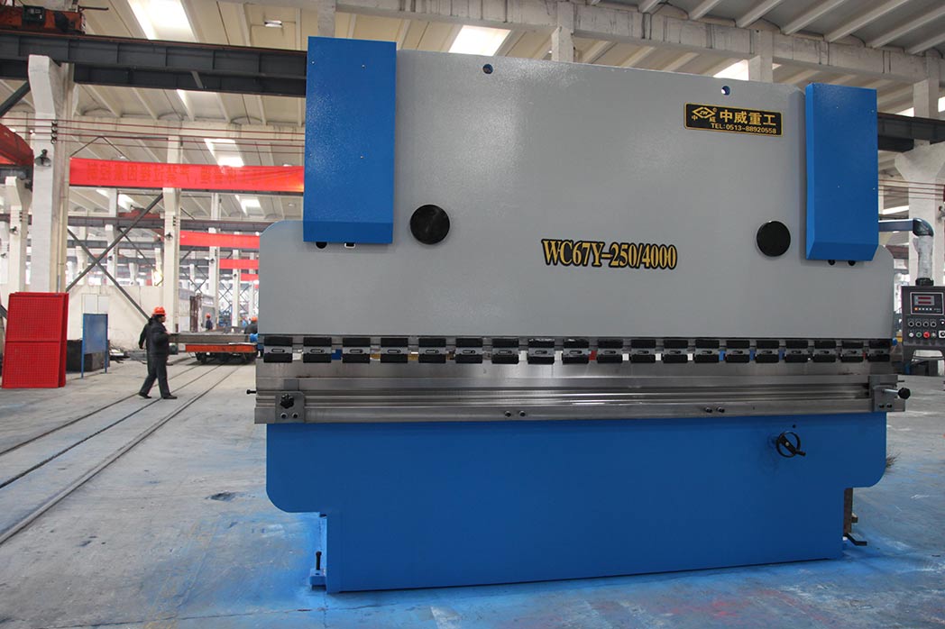 51成品人视频入口