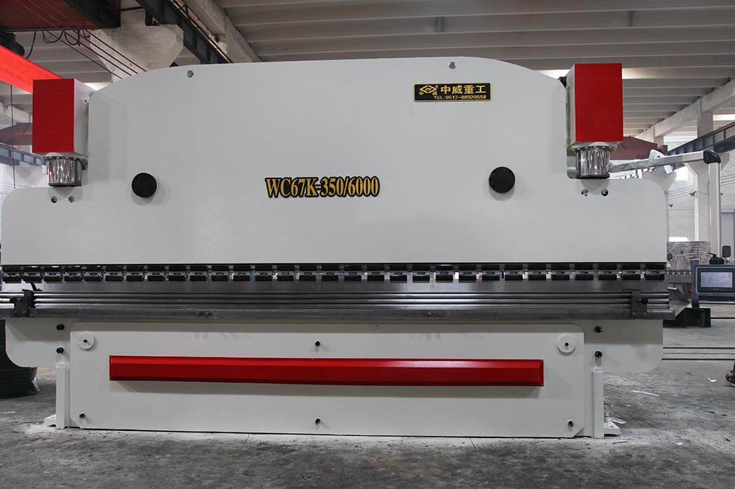 51成品人视频入口