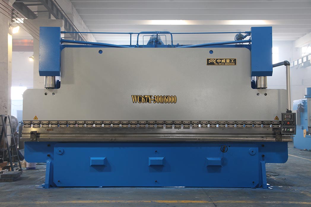 51成品人视频入口