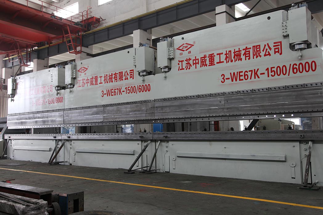 51成品人视频入口