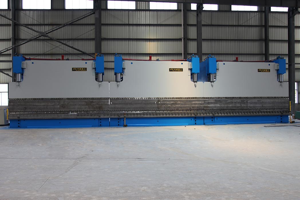 51成品人视频入口