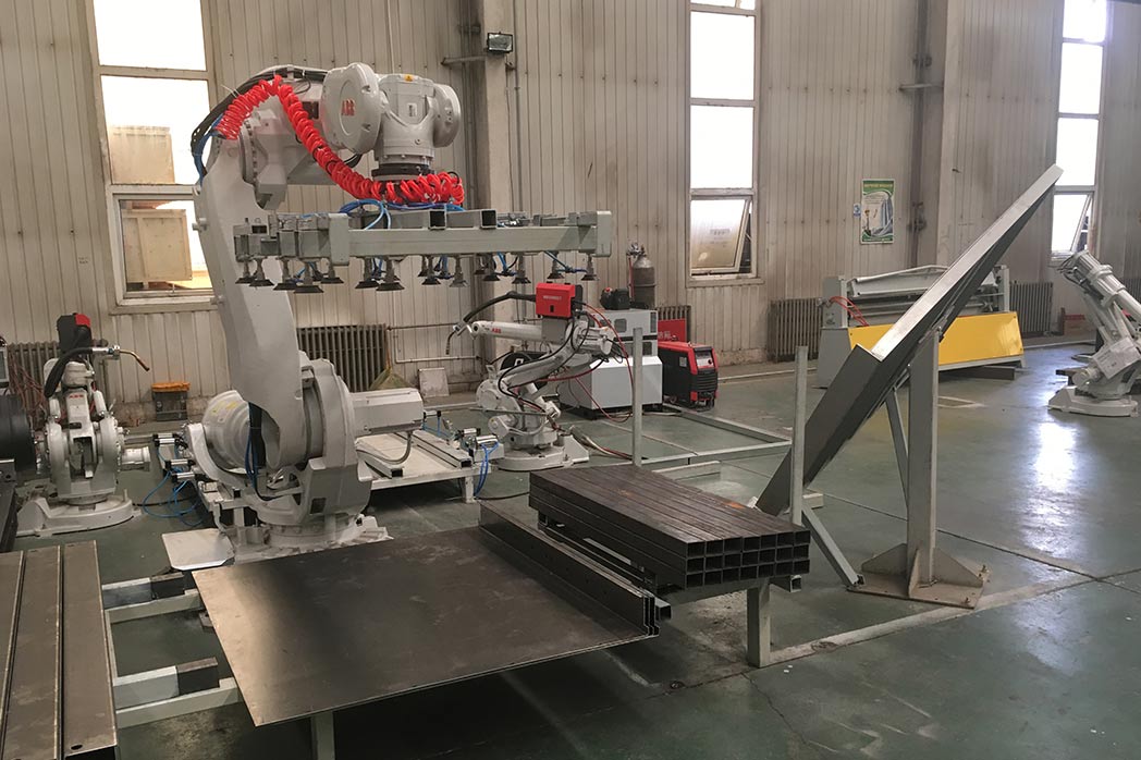 51成品人视频入口