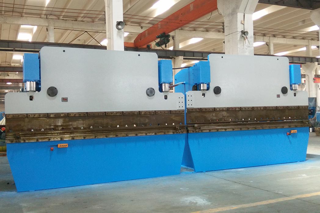 51成品人视频入口