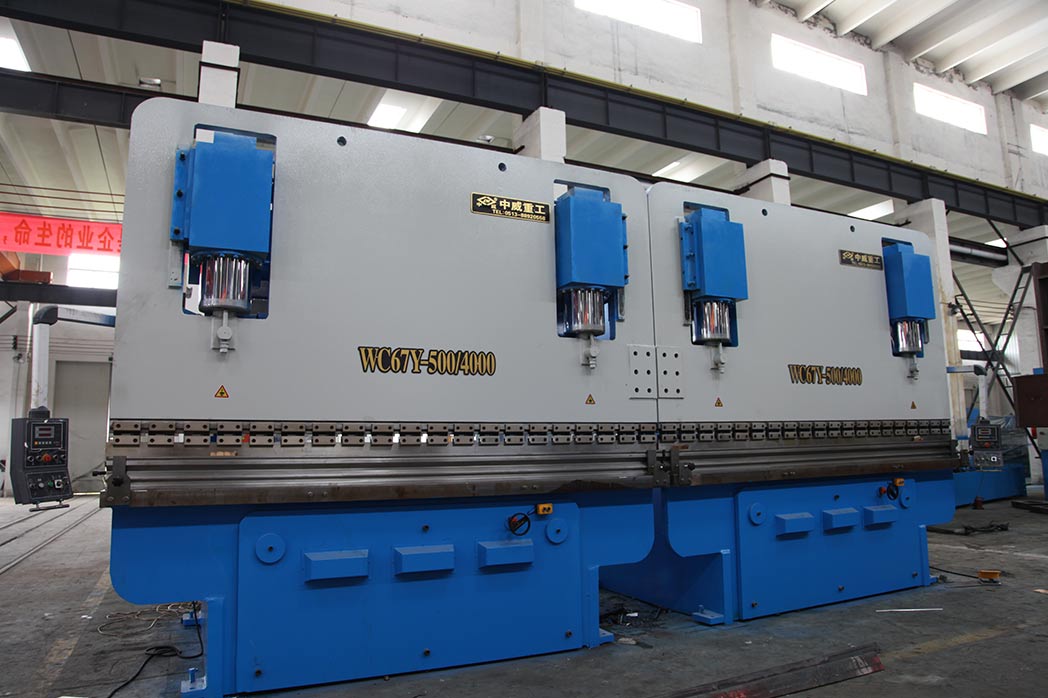 51成品人视频入口