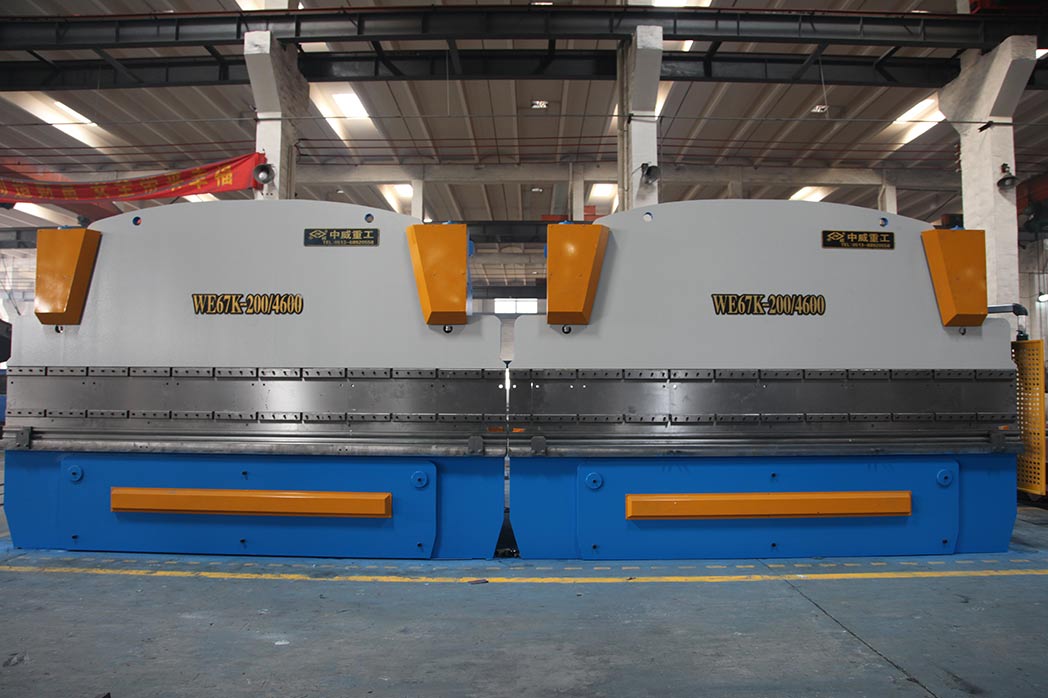 51成品人视频入口