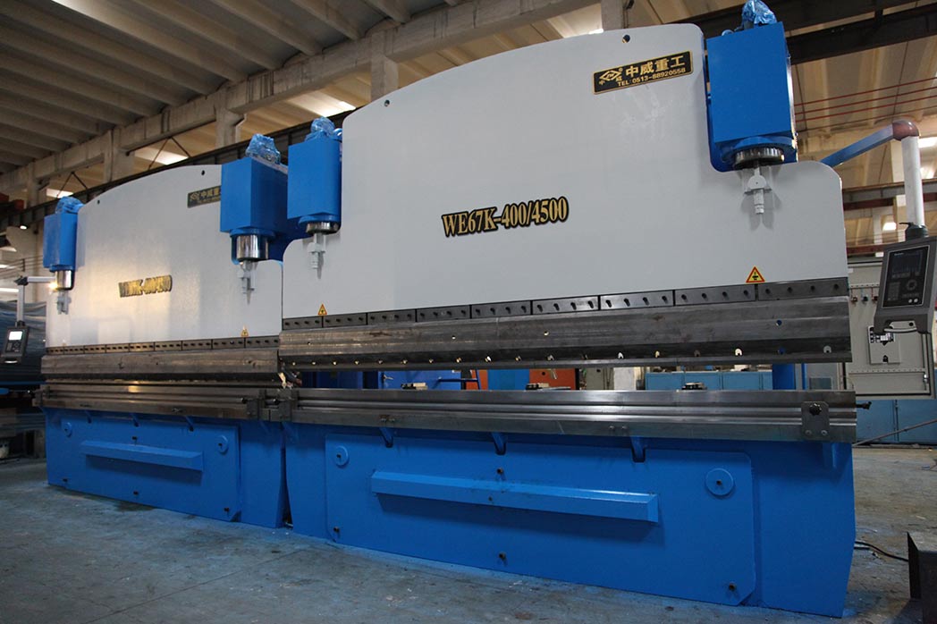 51成品人视频入口