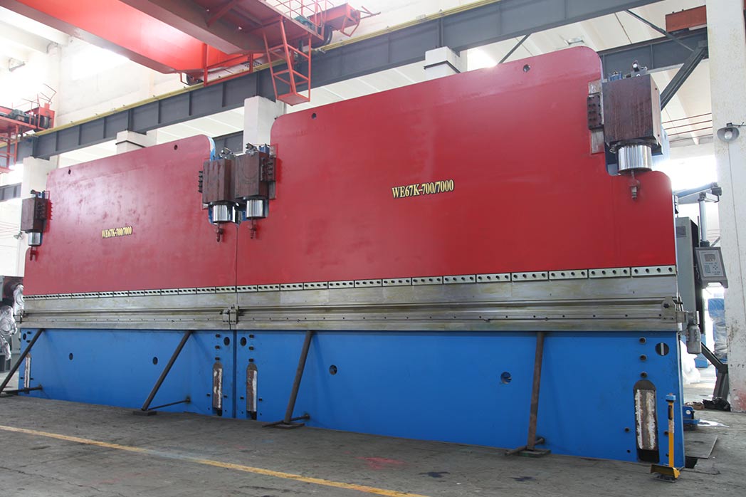 51成品人视频入口