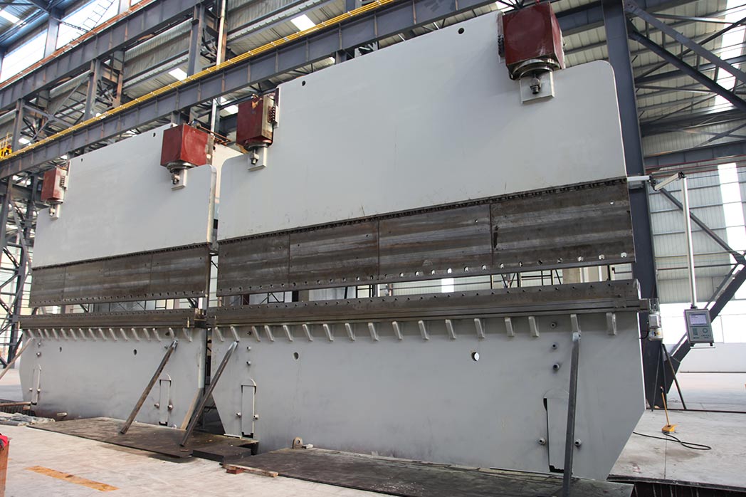 51成品人视频入口