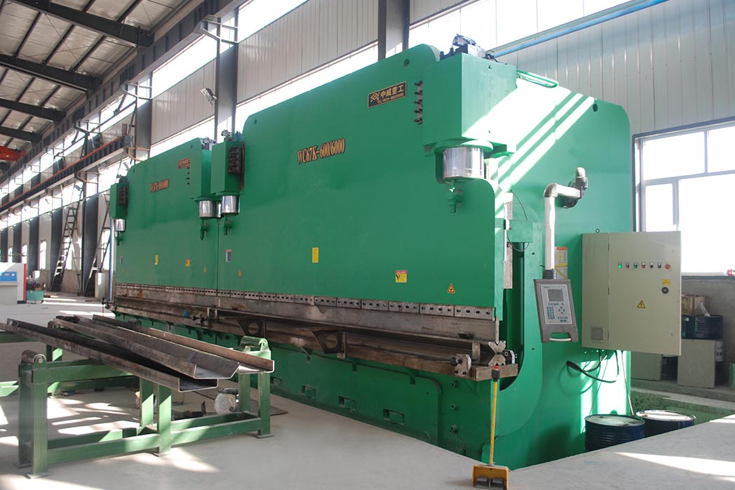 51成品人视频入口