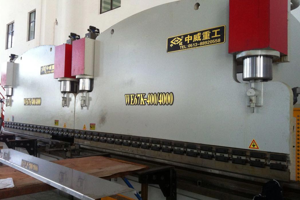 51成品人视频入口