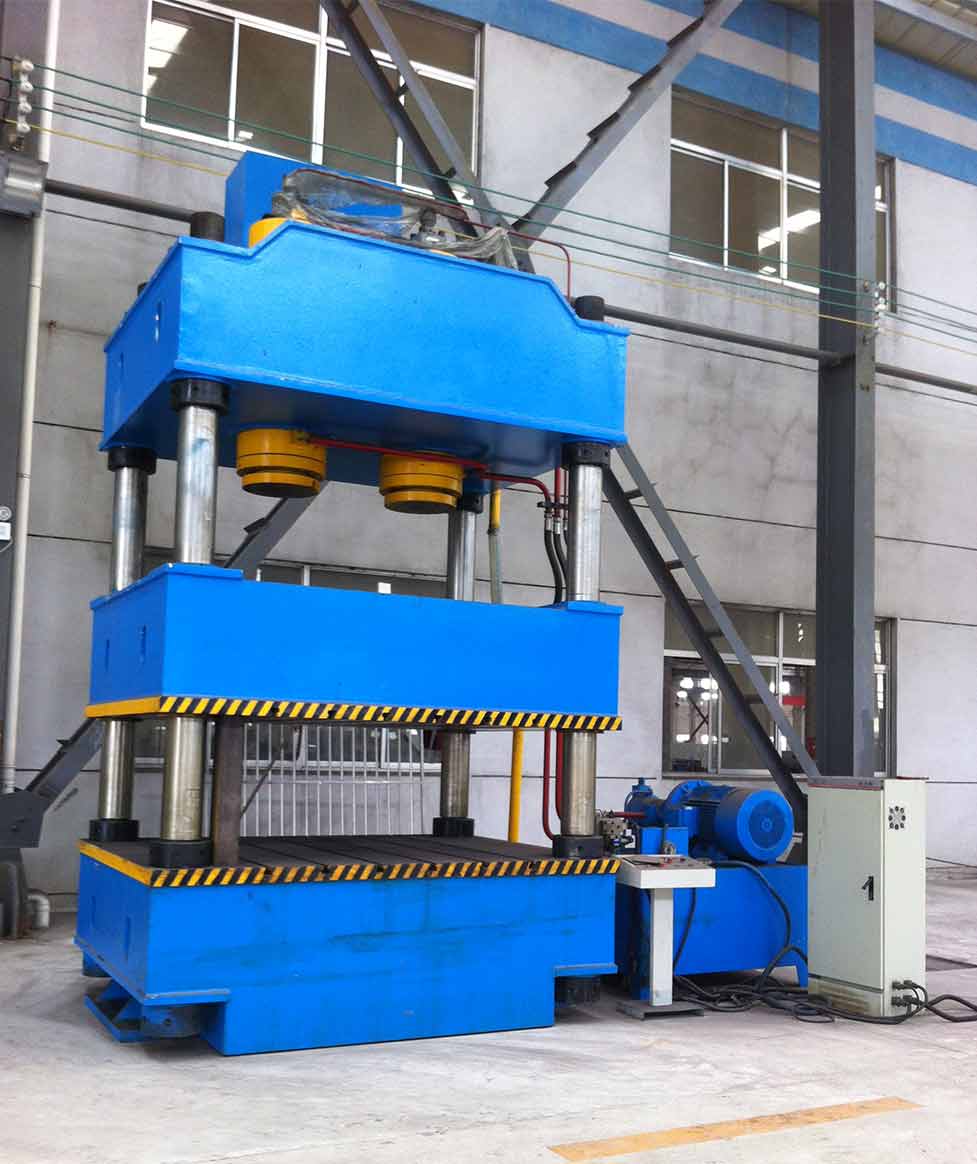 51成品人视频入口