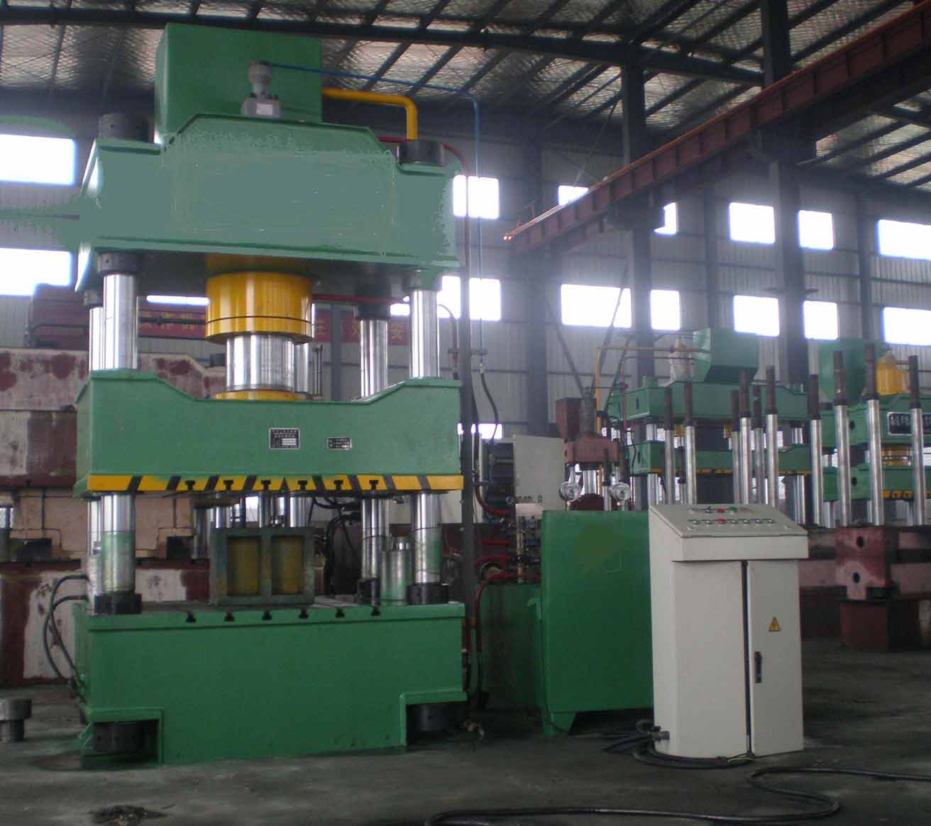 51成品人视频入口