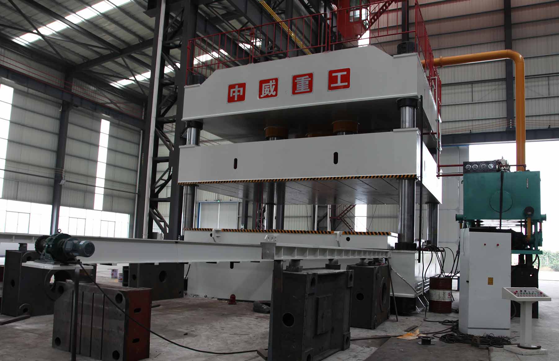 51成品人视频入口