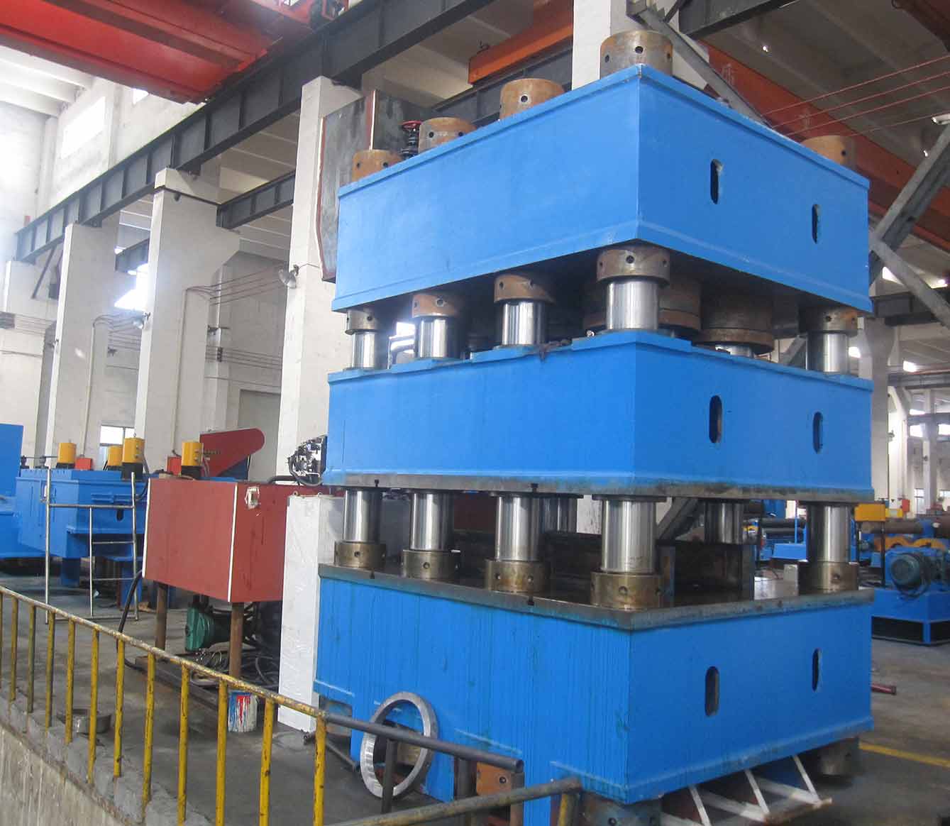 51成品人视频入口