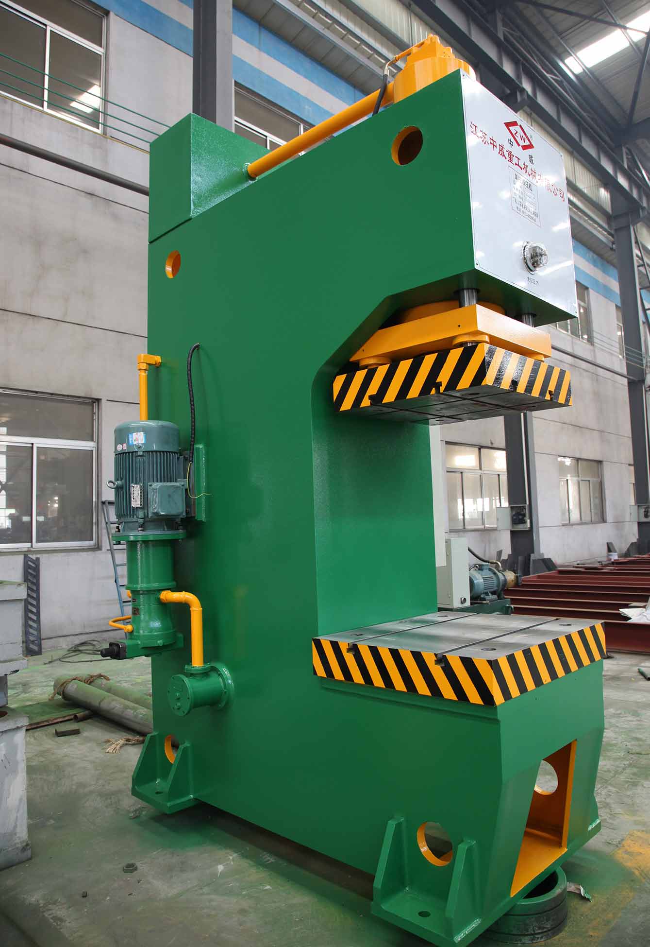 51成品人视频入口