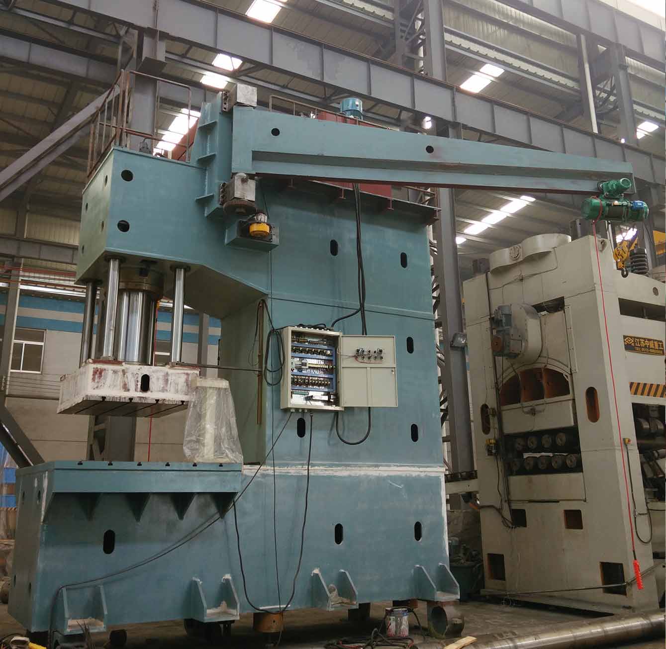 51成品人视频入口