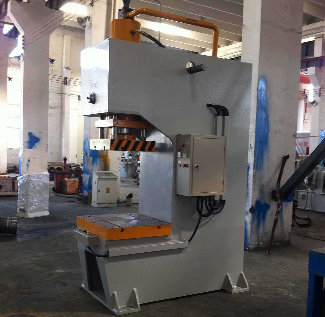 51成品人视频入口