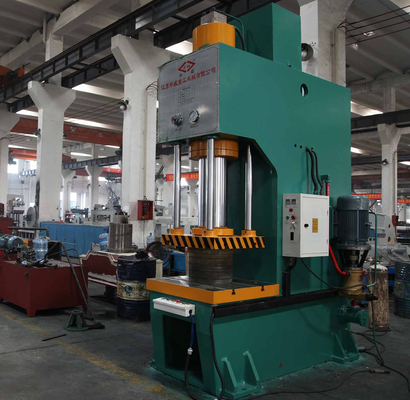 51成品人视频入口