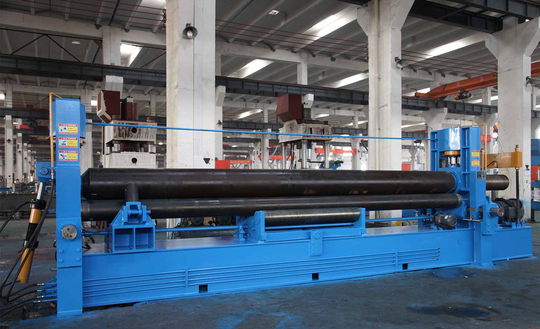 51成品人视频入口