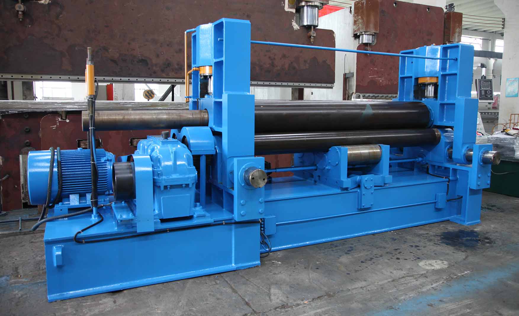 51成品人视频入口