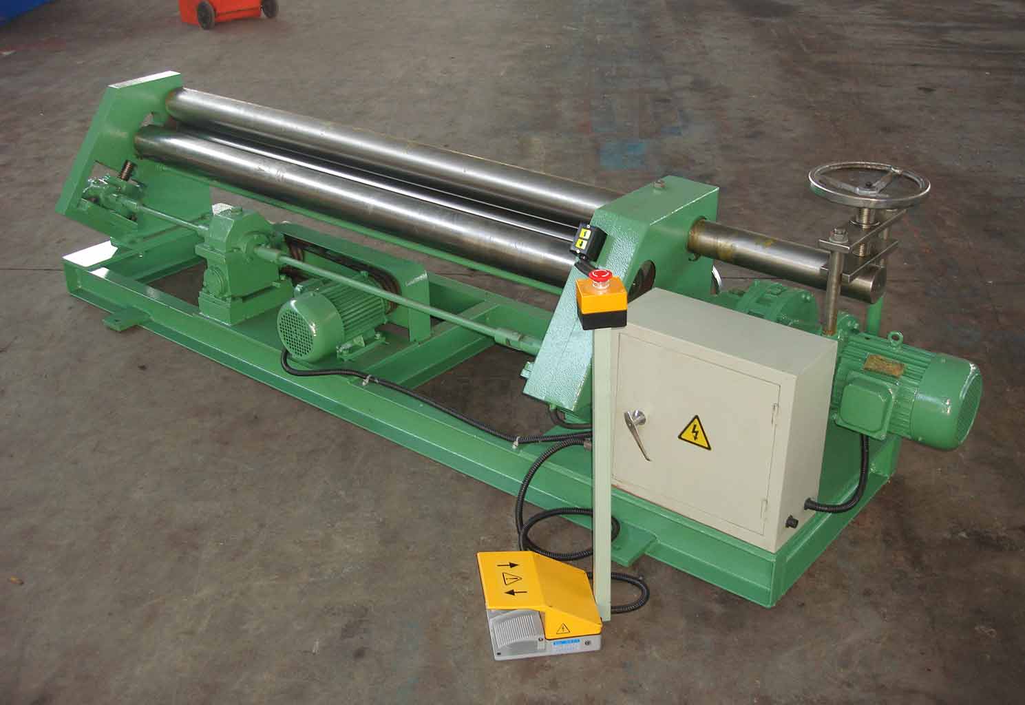 51成品人视频入口