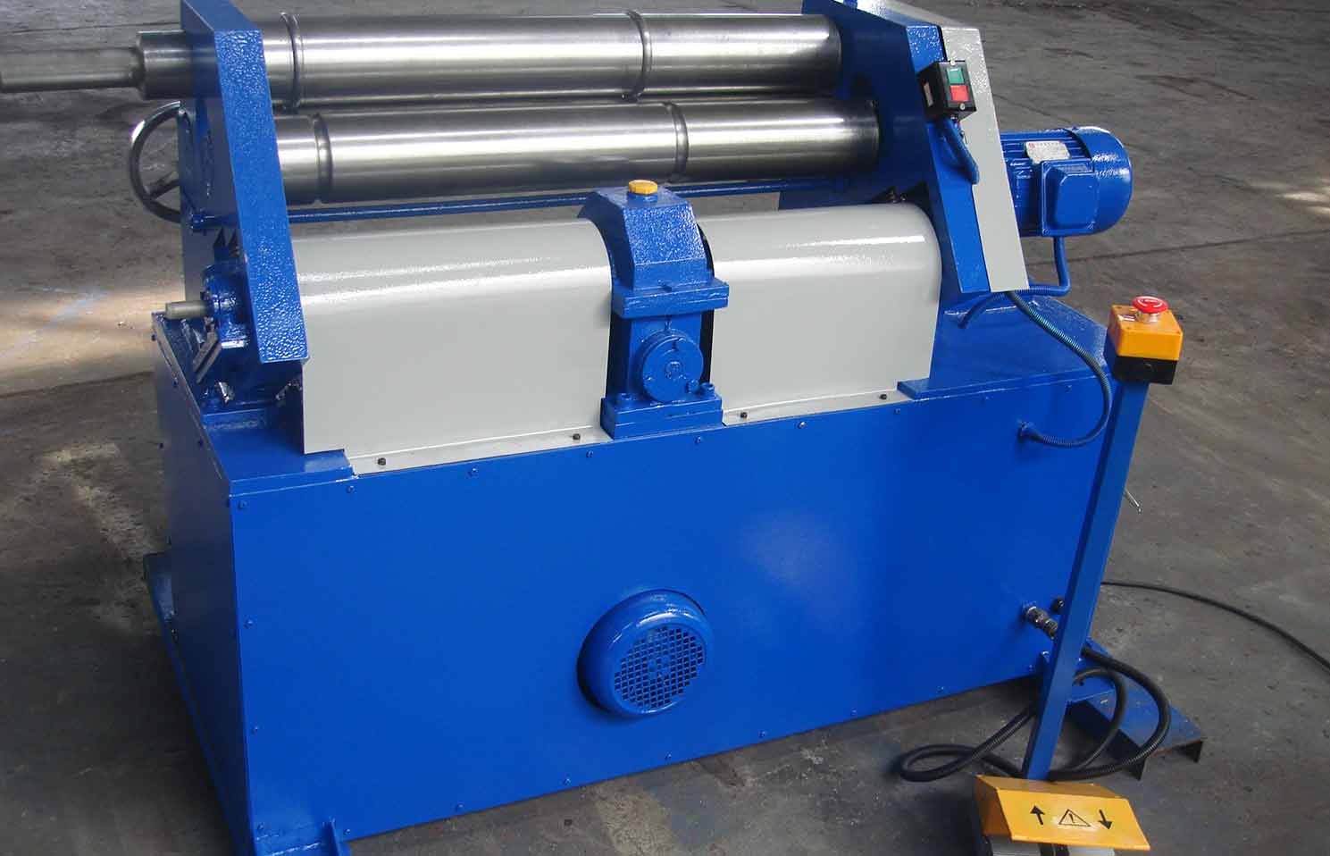 51成品人视频入口