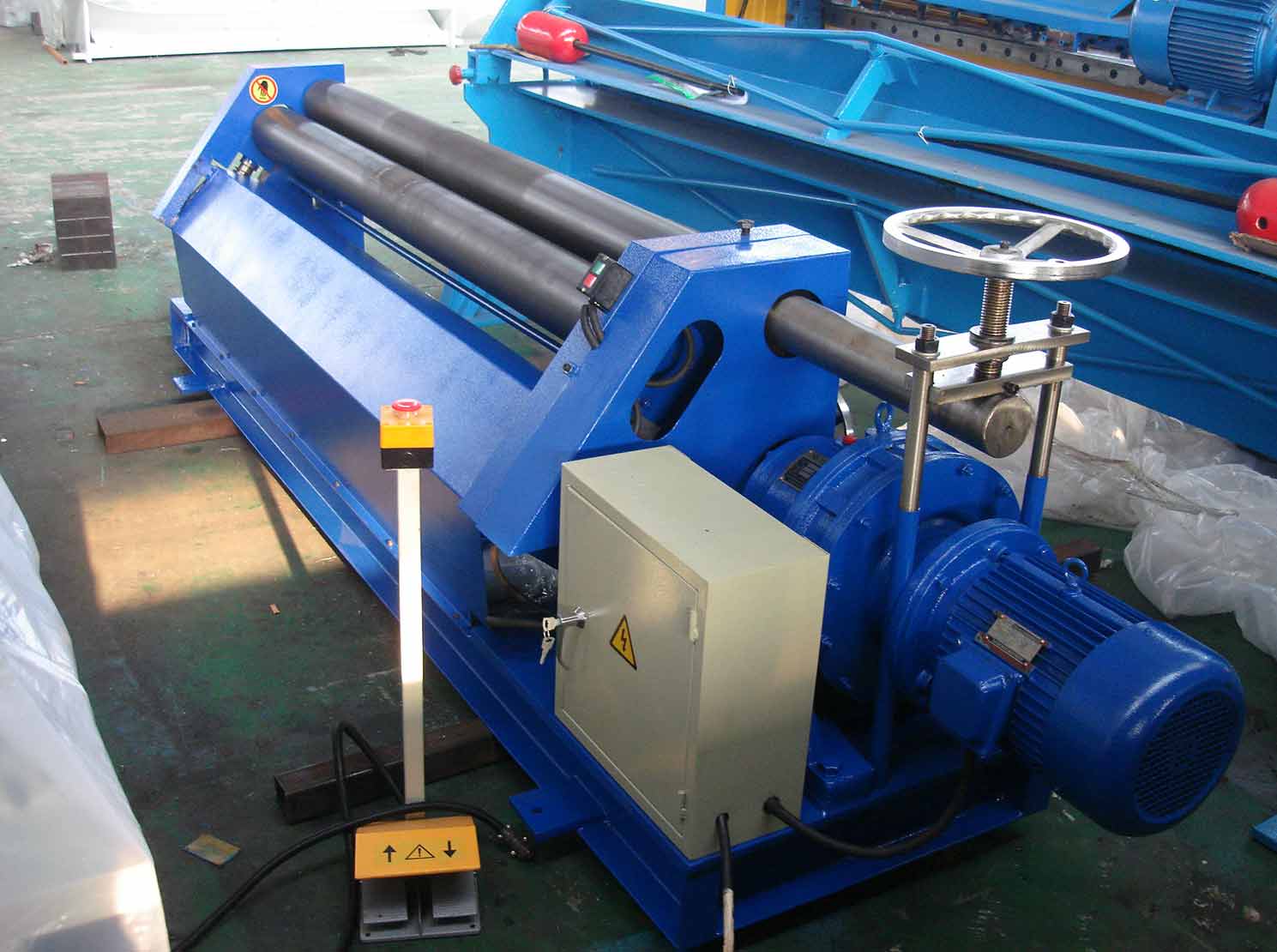 51成品人视频入口