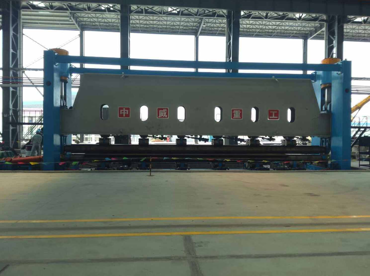 51成品人视频入口