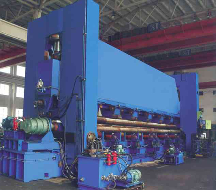 51成品人视频入口