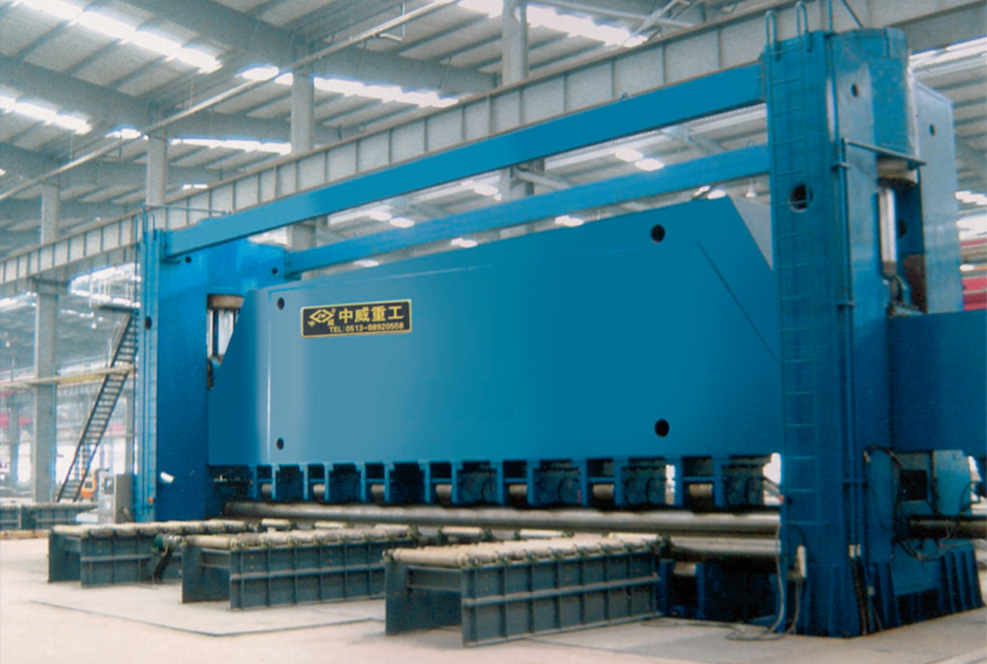 51成品人视频入口