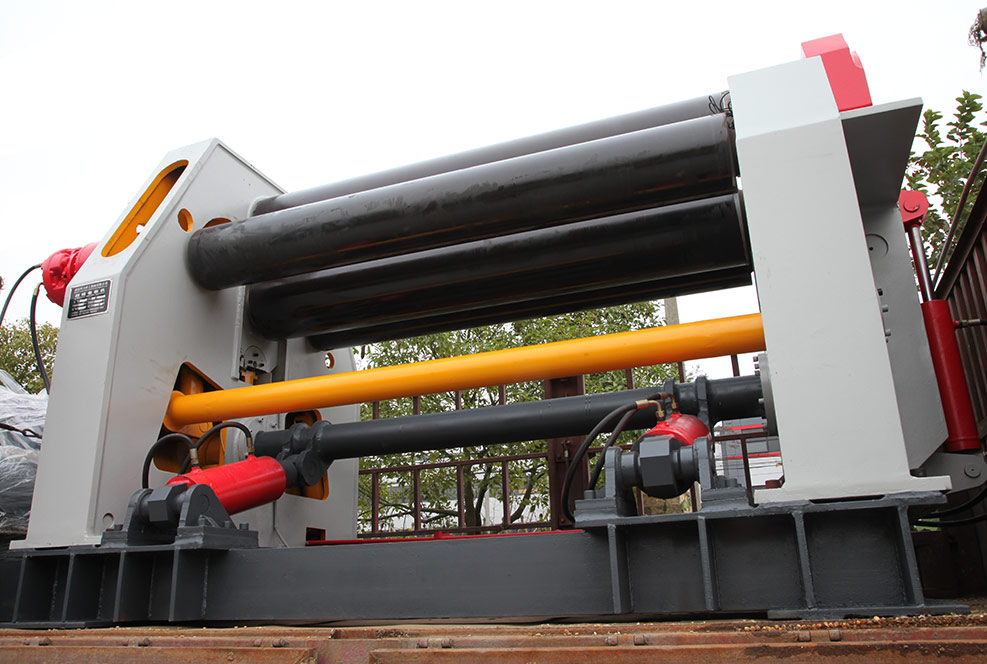 51成品人视频入口