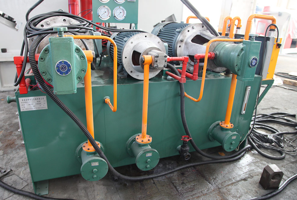 51成品人视频入口