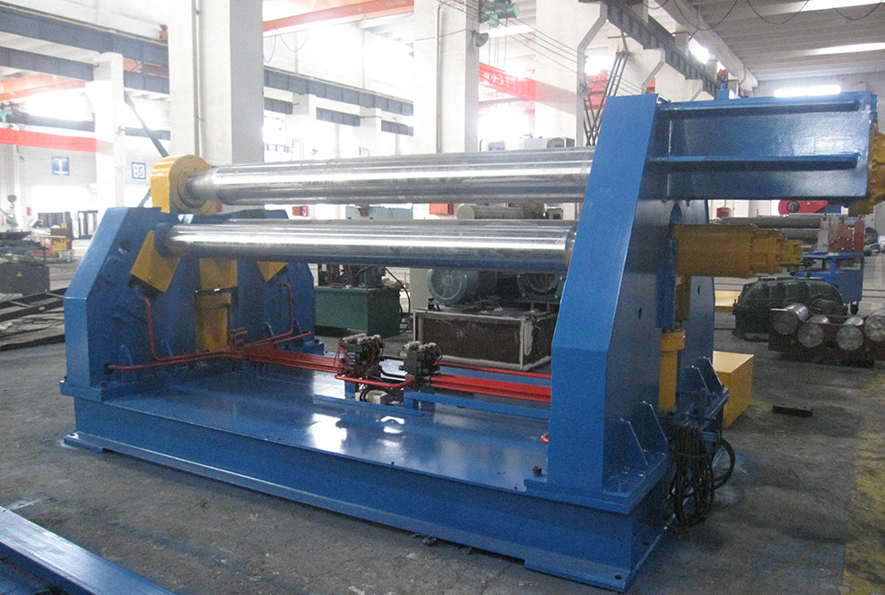 51成品人视频入口