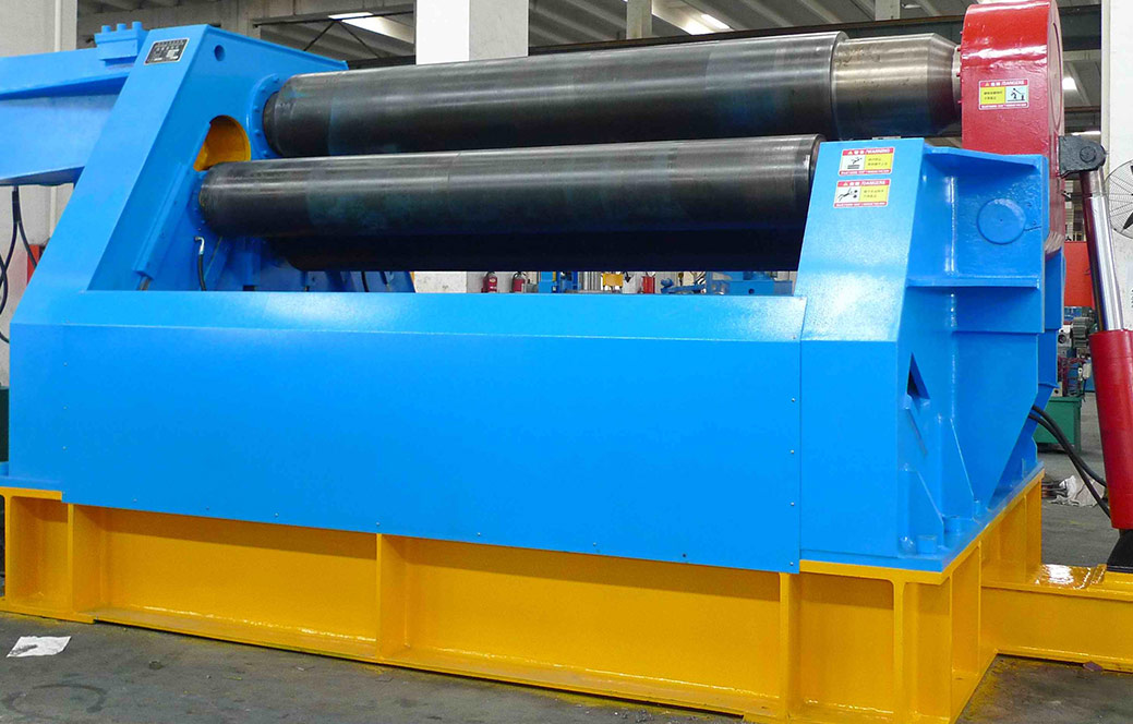 51成品人视频入口