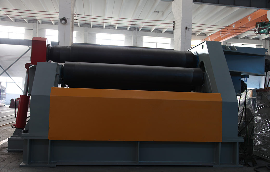 51成品人视频入口