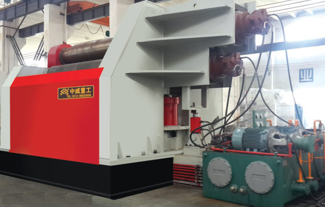 51成品人视频入口