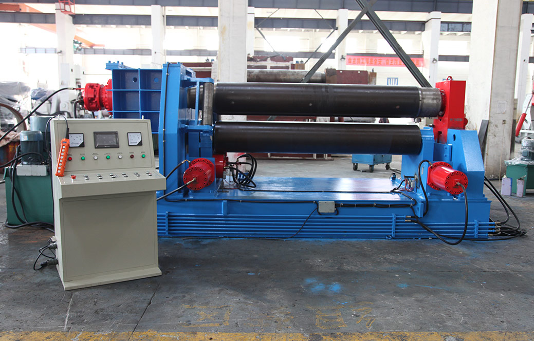 51成品人视频入口