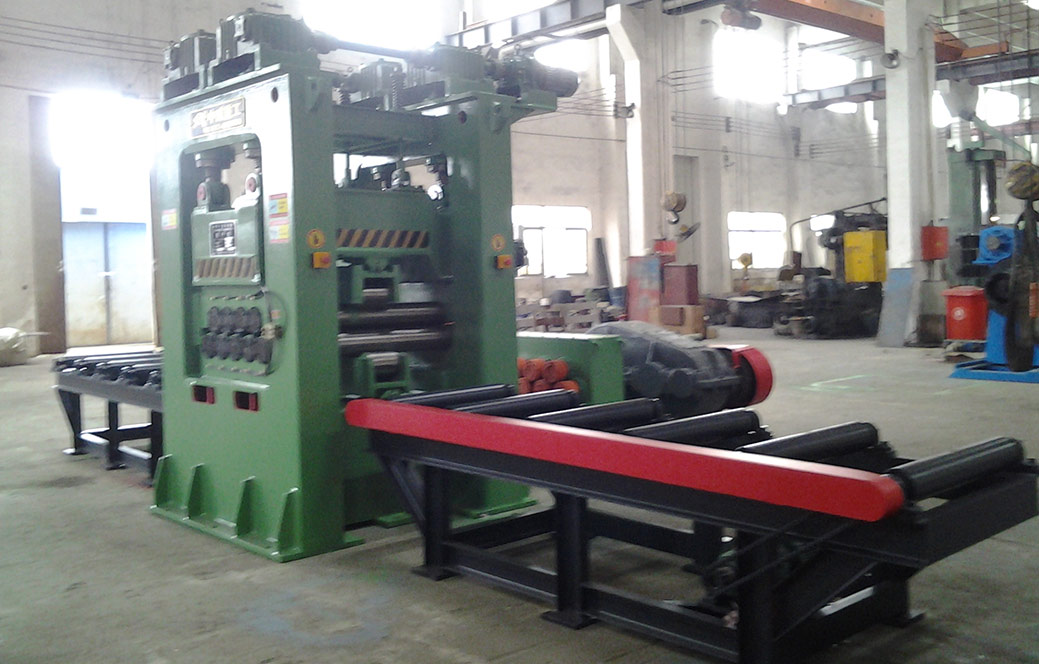 51成品人视频入口