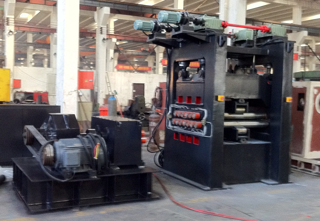 51成品人视频入口