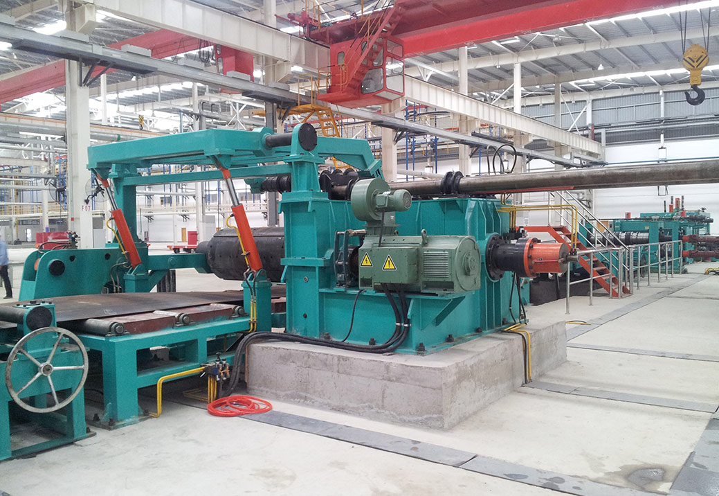 51成品人视频入口