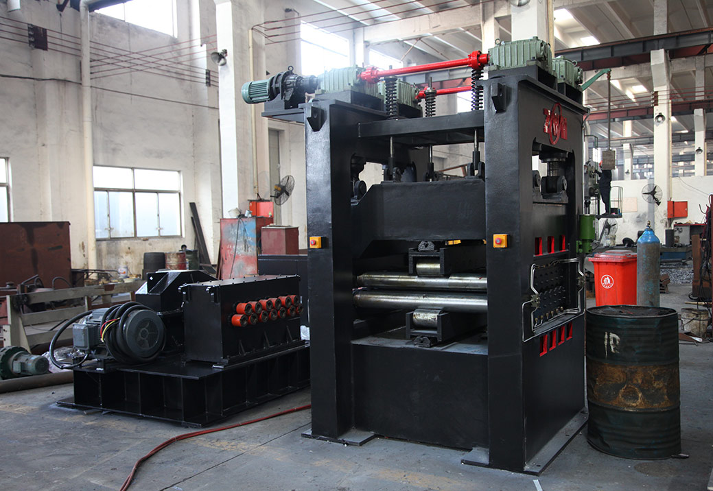 51成品人视频入口