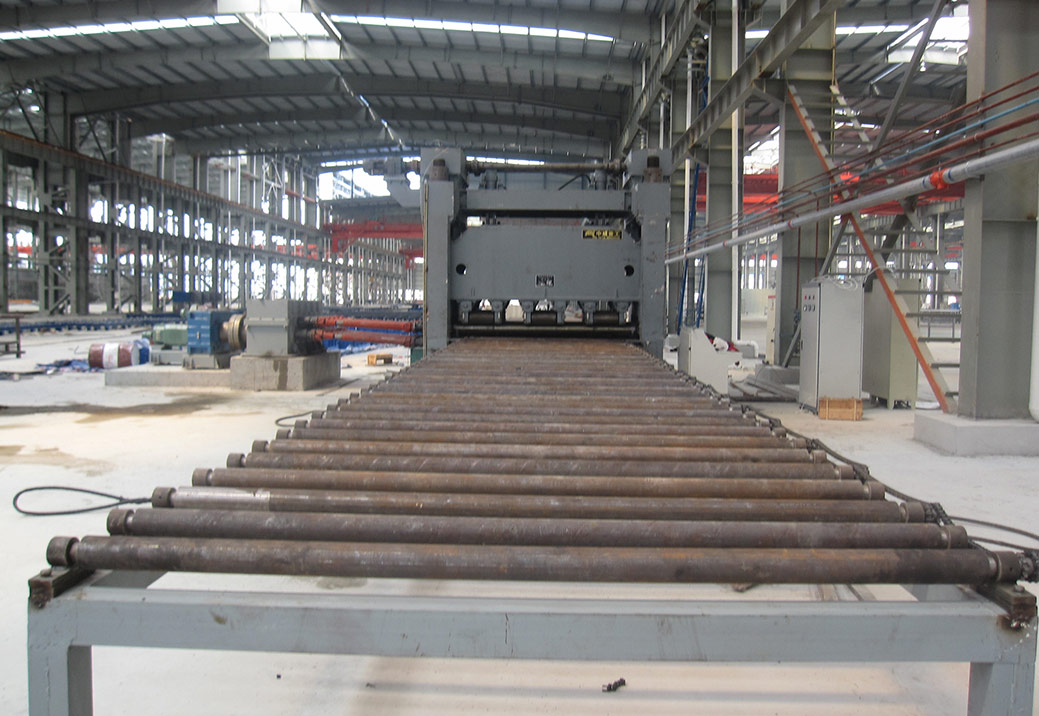 51成品人视频入口