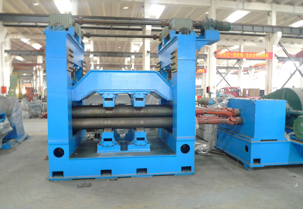 51成品人视频入口