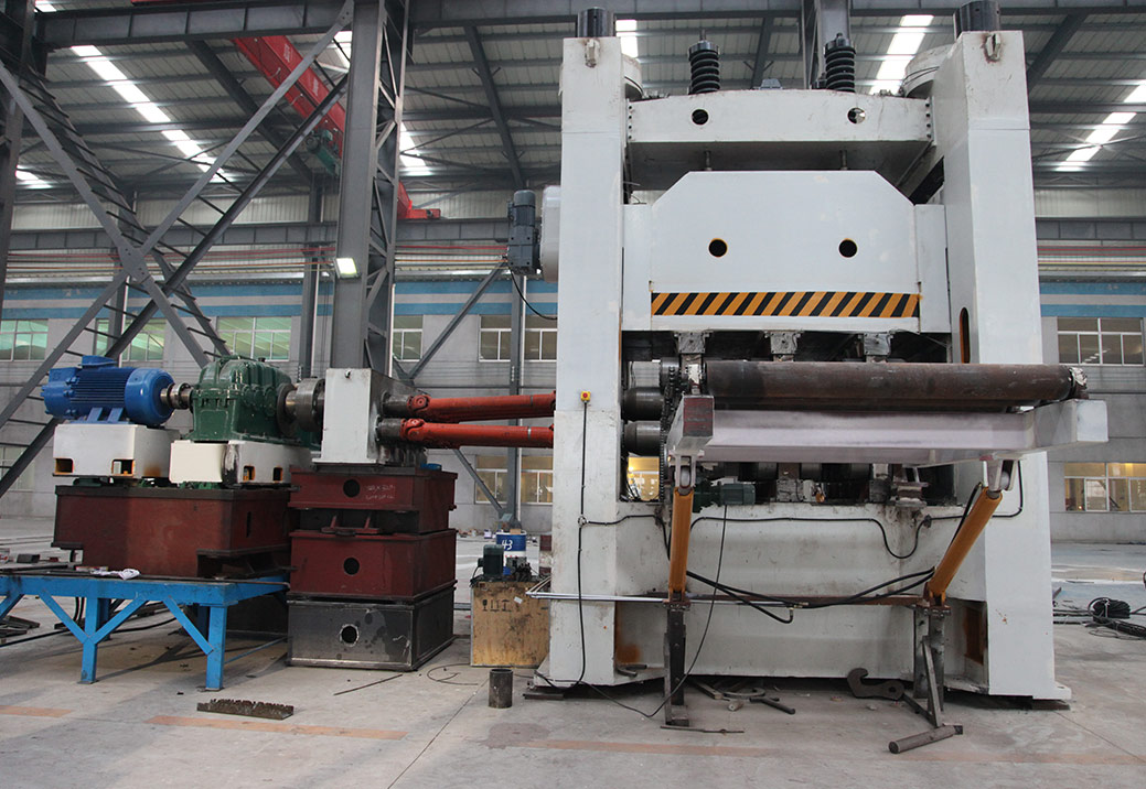 51成品人视频入口