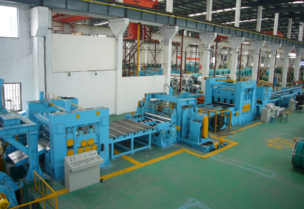 51成品人视频入口