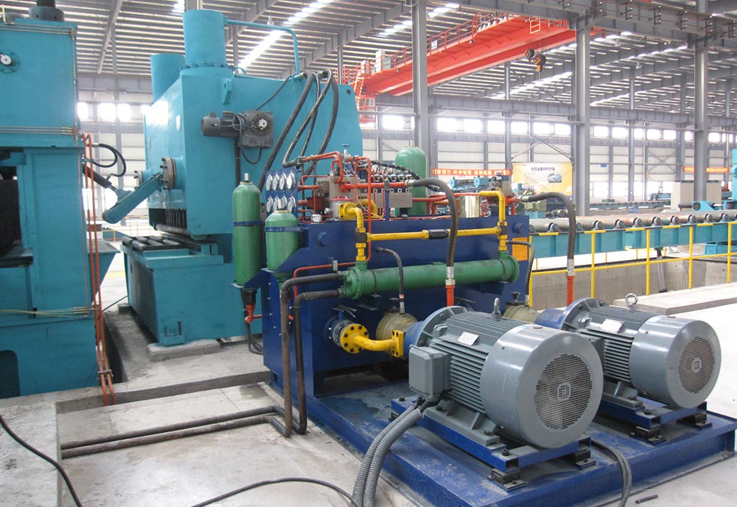 51成品人视频入口