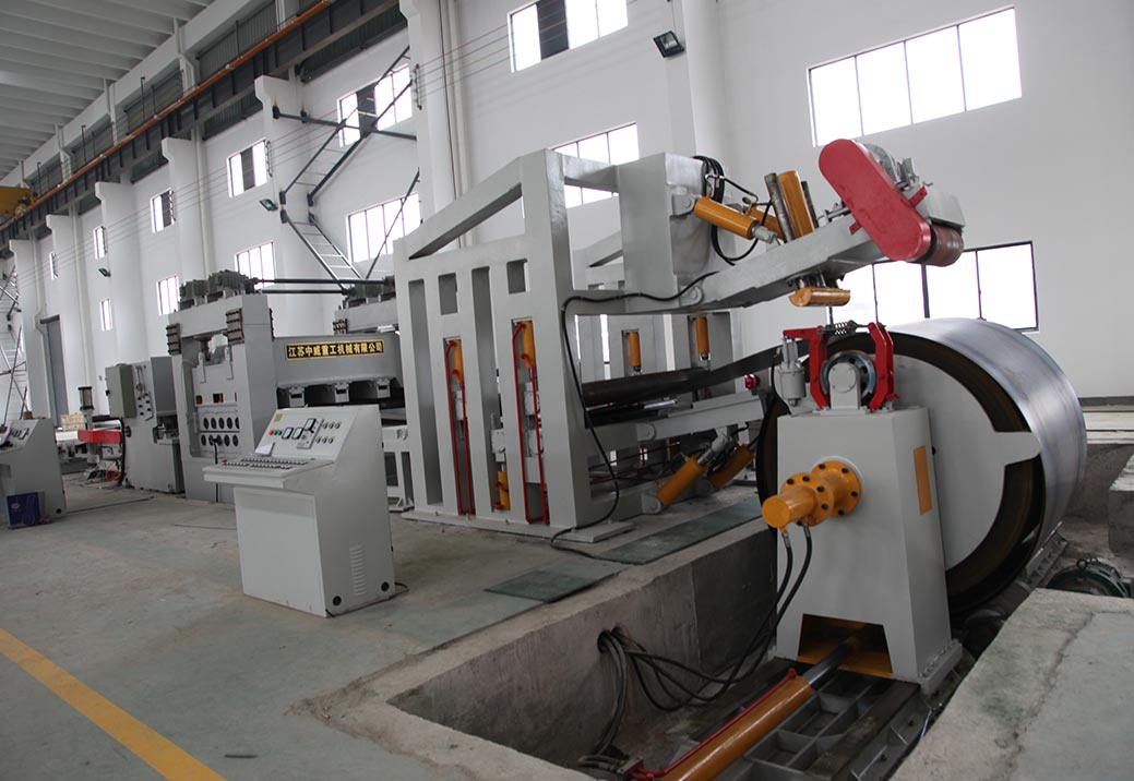 51成品人视频入口