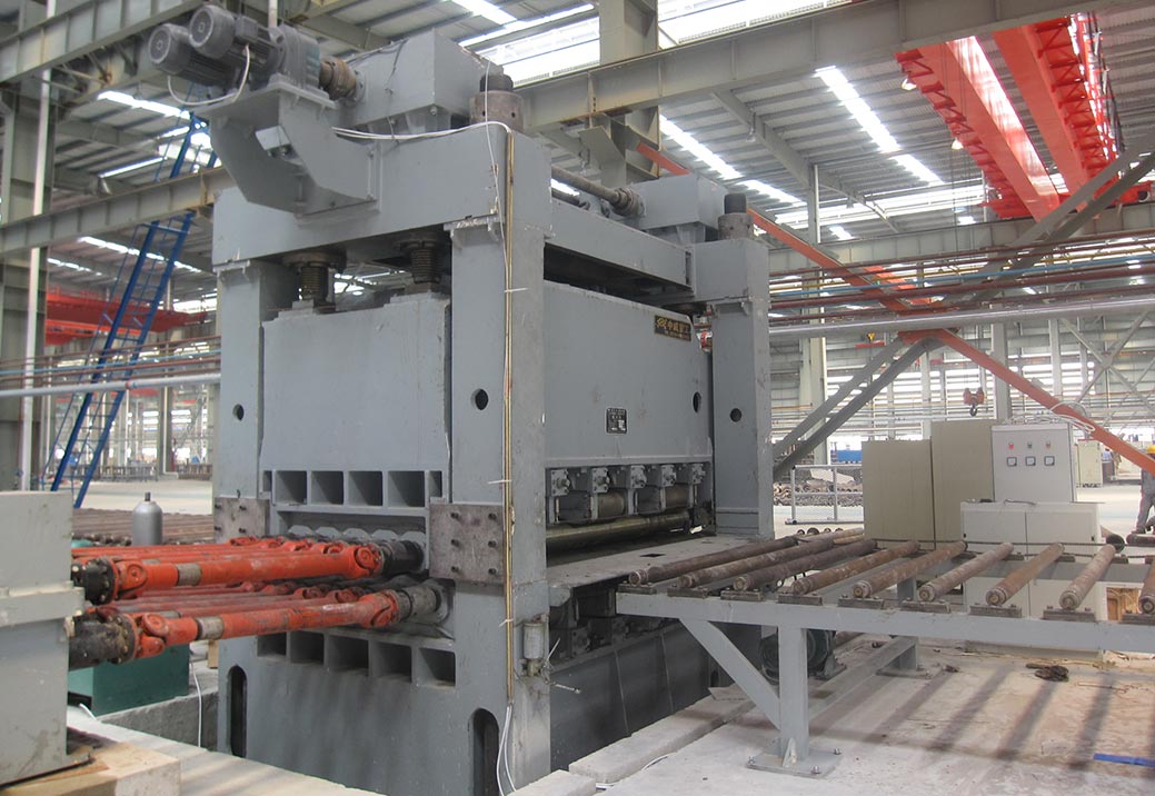 51成品人视频入口